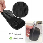 Load image into Gallery viewer, Hirundo Car Non-Slip Silicone Sticky Gel Pad
