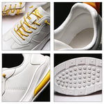 Load image into Gallery viewer, Men Fashion Sneakers
