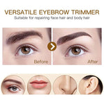 Load image into Gallery viewer, Electric Eyebrow Shaping Tool
