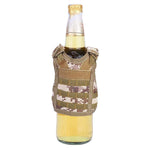 Load image into Gallery viewer, Beer Bottle Vest
