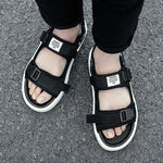 Load image into Gallery viewer, Fashion Sandals for Men
