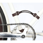 Load image into Gallery viewer, Bicycle Frame Handle - The &quot;Little Lifter&quot;
