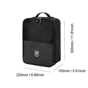 Multi-usage Travel Storage Bag