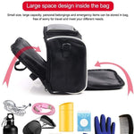 Load image into Gallery viewer, New Bike Waterproof Bag
