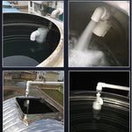 Load image into Gallery viewer, Automatic Water Level Control Valve
