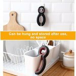 Load image into Gallery viewer, 6 in1 Multifunctional Bottle Opener
