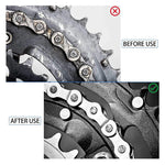 Load image into Gallery viewer, Bicycle Chain Care Tool
