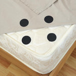 Load image into Gallery viewer, Anti-Skid Pad For Sofa Cushions, 10 PCs in 1 Set
