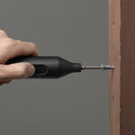 Load image into Gallery viewer, Mini Electric Screwdriver Set
