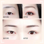 Load image into Gallery viewer, Invisible Double Eyelid Shaping Cream
