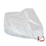 Load image into Gallery viewer, Motorcycle Universal Outdoor Cover
