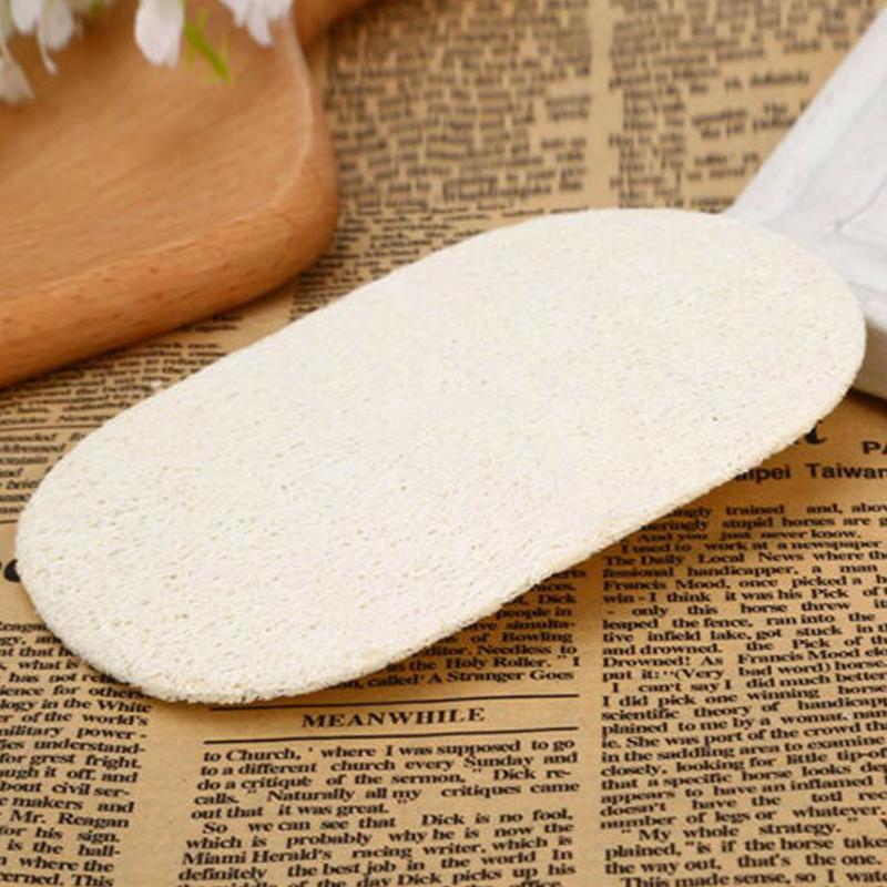 Kitchen Loofah Dish Sponge