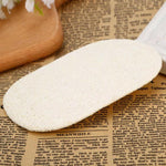 Load image into Gallery viewer, Kitchen Loofah Dish Sponge
