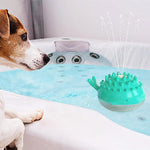 Load image into Gallery viewer, Electric Floating Bath Toy
