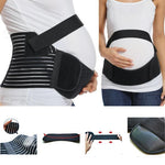 Load image into Gallery viewer, Pregnancy Care Band
