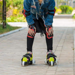 Load image into Gallery viewer, Roller Skates
