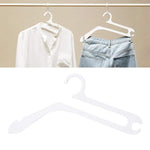 Load image into Gallery viewer, Closet Organizer Hurdle Hanger
