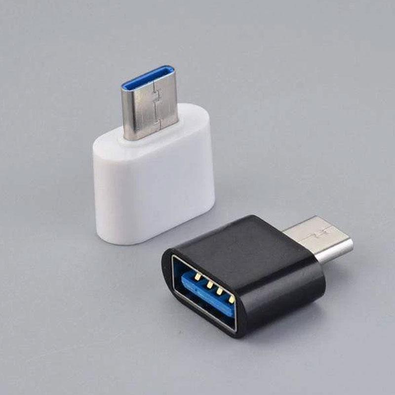 OTG Adapter