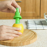 Load image into Gallery viewer, Manual Fruit Juice Sprayer (2 PCs)
