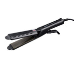 Load image into Gallery viewer, Ceramic Tourmaline Ionic Flat Iron Hair Straightener
