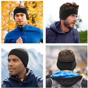 Outdoor Sport Hair Bands