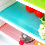 Load image into Gallery viewer, Moisture-proof Refrigerator Mat
