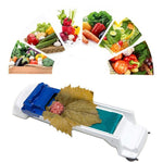 Load image into Gallery viewer, Bearhome® Vegetable Meat Rolling Tool
