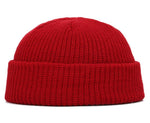 Load image into Gallery viewer, Original Beanie Hat
