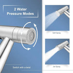 Load image into Gallery viewer, Handheld Toilet Bidet Sprayer
