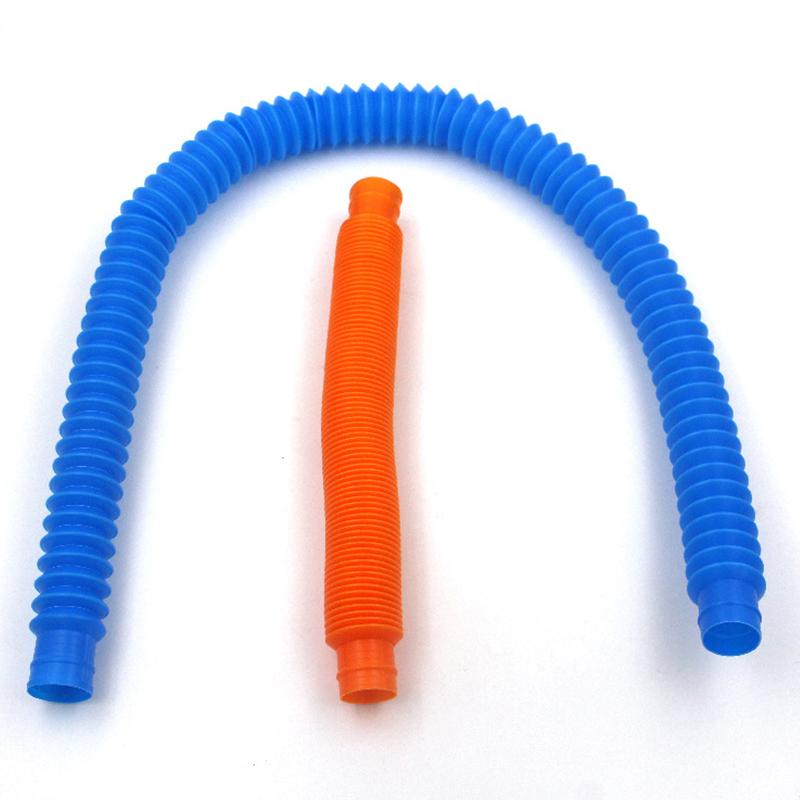 Mini Pop Tubes Toy (5 PCs)