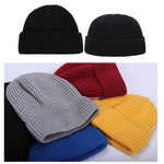 Load image into Gallery viewer, Original Beanie Hat
