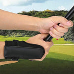 Load image into Gallery viewer, Golf Wrist Brace Band Trainer
