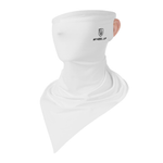 Load image into Gallery viewer, Outdoor Suncreen Neck &amp; Face Cover
