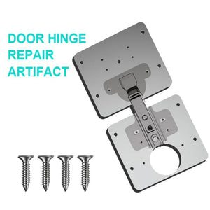 💥Hinge Side Plate Repair Piece💥