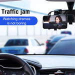 Load image into Gallery viewer, Universal Car Dashboard Phone Holder
