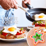 Load image into Gallery viewer, Creative 3D Cookies Maker
