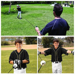 Load image into Gallery viewer, Baseball Training Gear
