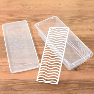 Food Storage Box