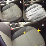 Load image into Gallery viewer, Universal Car Interior Cleaning Agent
