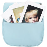Load image into Gallery viewer, Instant Film Camera Bag
