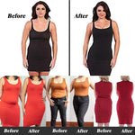 Load image into Gallery viewer, Butt &amp; Belly Shapewear
