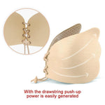 Load image into Gallery viewer, Strapless Push Up Self-adhesive Bra
