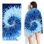 Load image into Gallery viewer, Bohemian Beach Towel
