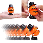 Load image into Gallery viewer, 13 pcs Halloween Wind-Up Toy (at random)
