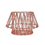 Load image into Gallery viewer, Collapsible Stainless Steel Wire Basket
