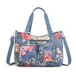 Load image into Gallery viewer, Fashionable romantic bag for the ladies
