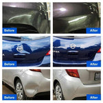 Load image into Gallery viewer, Car Dent Repair Tools
