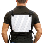 Load image into Gallery viewer, Outdoor Tactical Chest Bag/Backpack
