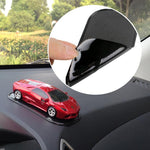 Load image into Gallery viewer, Hirundo Car Non-Slip Silicone Sticky Gel Pad
