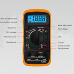 Load image into Gallery viewer, Handy Digital Multimeter
